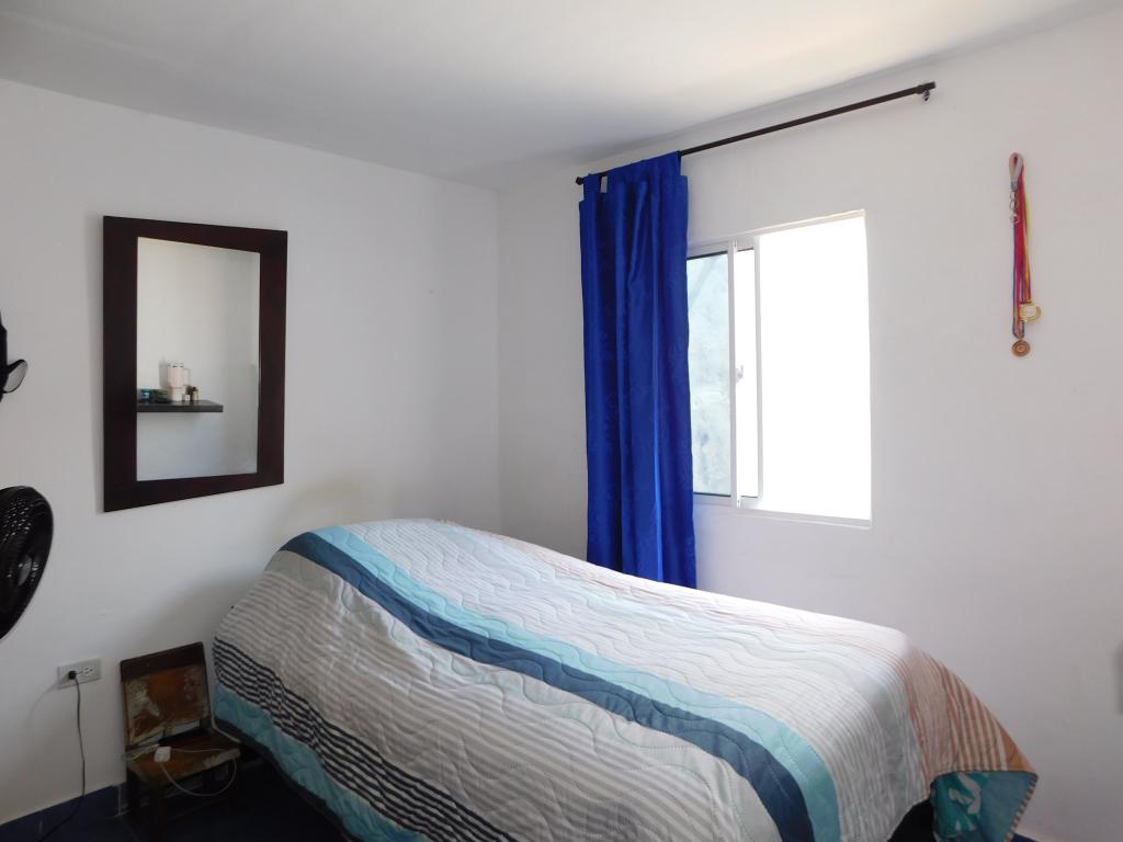 Casa en venta en El Centro, Cartagena · foto 13 de 19