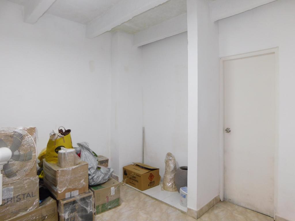Casa en venta en El Centro, Cartagena · foto 15 de 19