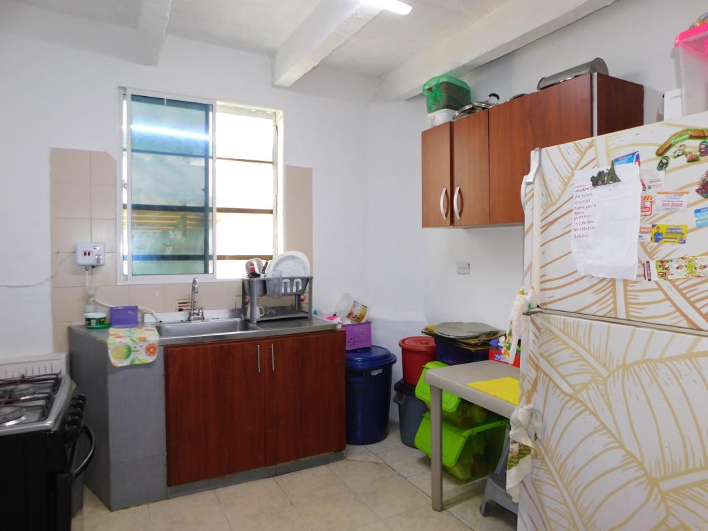 Casa en venta en El Centro, Cartagena · foto 16 de 19