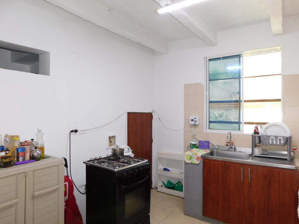 Casa en venta en El Centro, Cartagena · foto 17 de 19