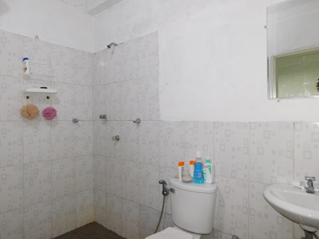 Casa en venta en El Centro, Cartagena · foto 18 de 19