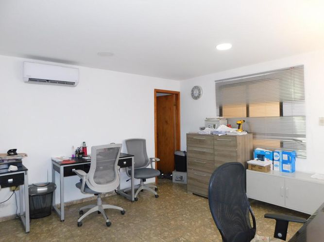 Bodega en venta en Ternera, Cartagena, 512 m² · foto 9 de 12