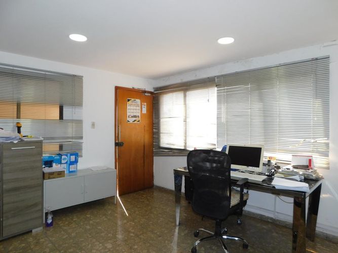 Bodega en venta en Ternera, Cartagena, 512 m² · foto 10 de 12
