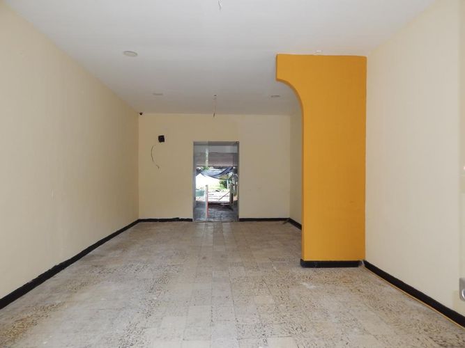 Local en arriendo en Manga, Cartagena, 150 m² · foto 2 de 7