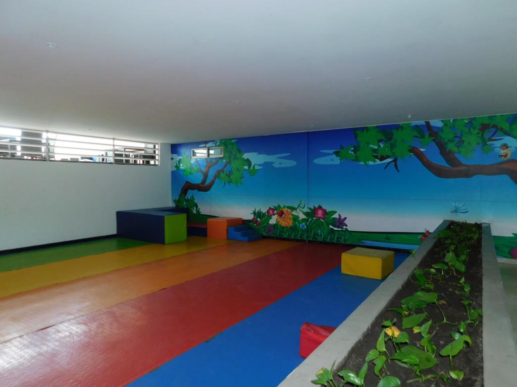 Apartamento en venta en Marbella, Cartagena · foto 5 de 24