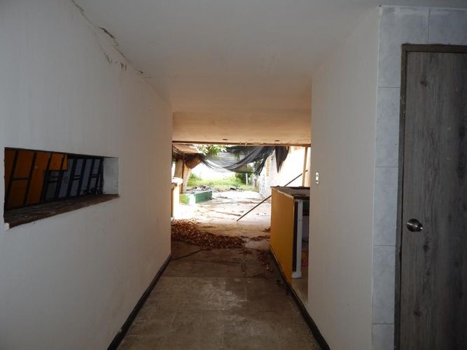 Local en arriendo en Manga, Cartagena, 150 m² · foto 3 de 7