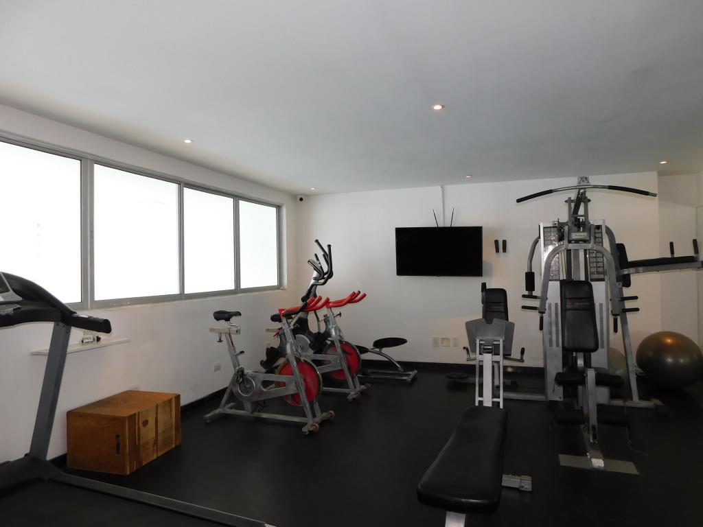 Apartamento en venta en Marbella, Cartagena · foto 7 de 24