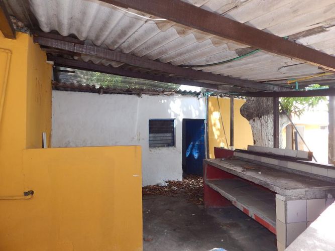 Local en arriendo en Manga, Cartagena, 150 m² · foto 5 de 7