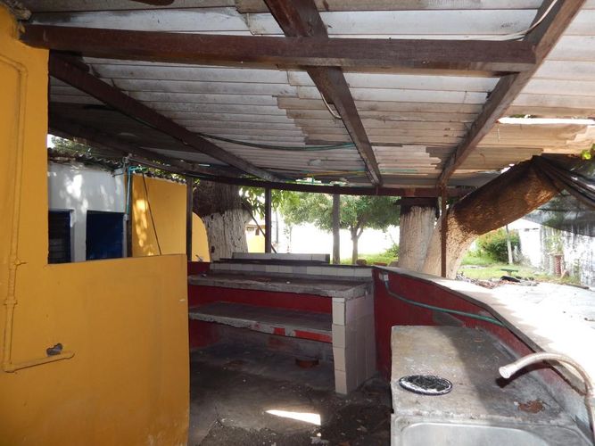 Local en arriendo en Manga, Cartagena, 150 m² · foto 6 de 7