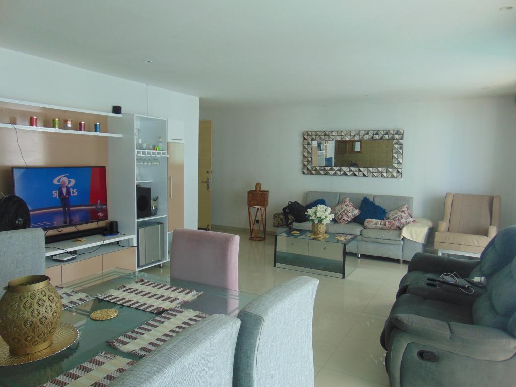 Apartamento en venta en Marbella, Cartagena · foto 13 de 24