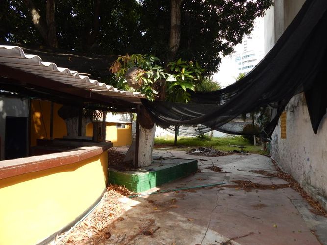 Local en arriendo en Manga, Cartagena, 150 m² · foto 7 de 7