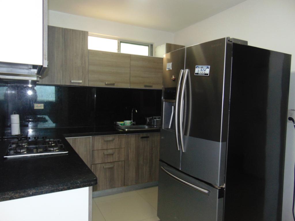 Apartamento en venta en Marbella, Cartagena · foto 16 de 24