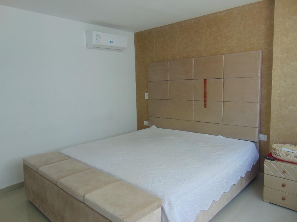 Apartamento en venta en Marbella, Cartagena · foto 19 de 24