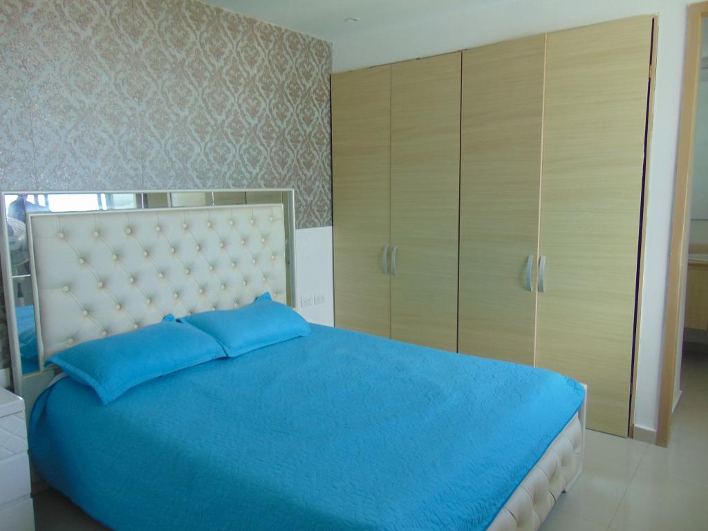 Apartamento en venta en Marbella, Cartagena · foto 20 de 24