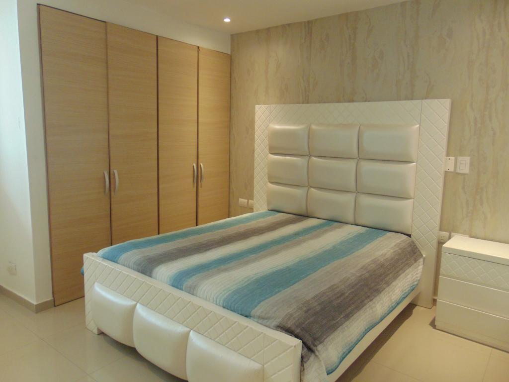 Apartamento en venta en Marbella, Cartagena · foto 22 de 24