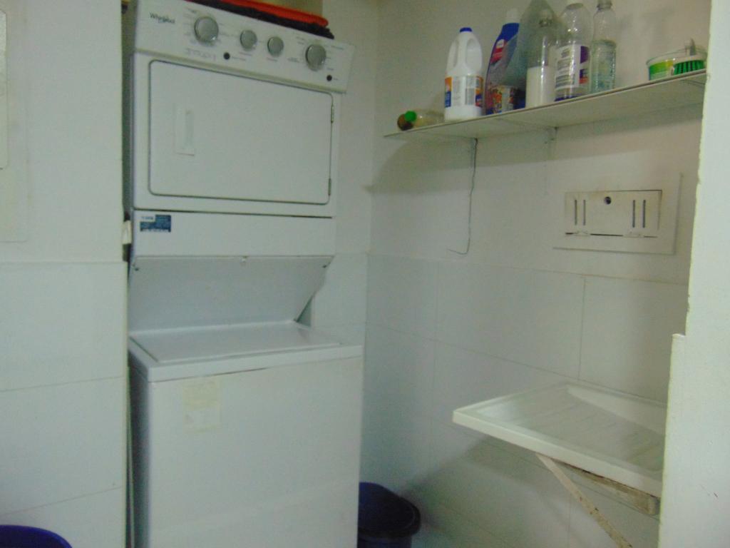 Apartamento en venta en Marbella, Cartagena · foto 24 de 24