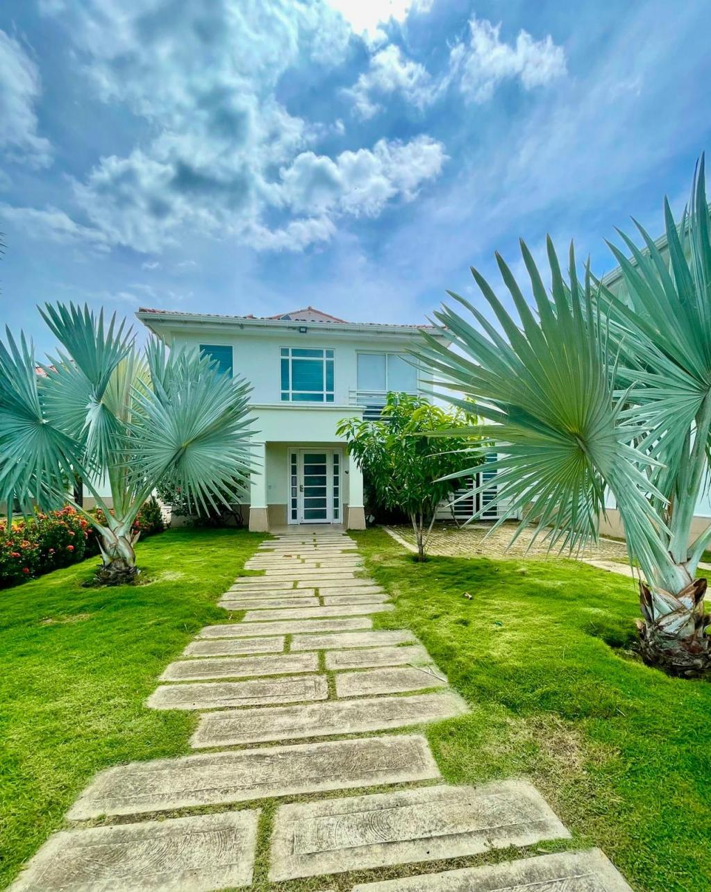 Casa en Venta en Arroyo de piedra, Cartagena