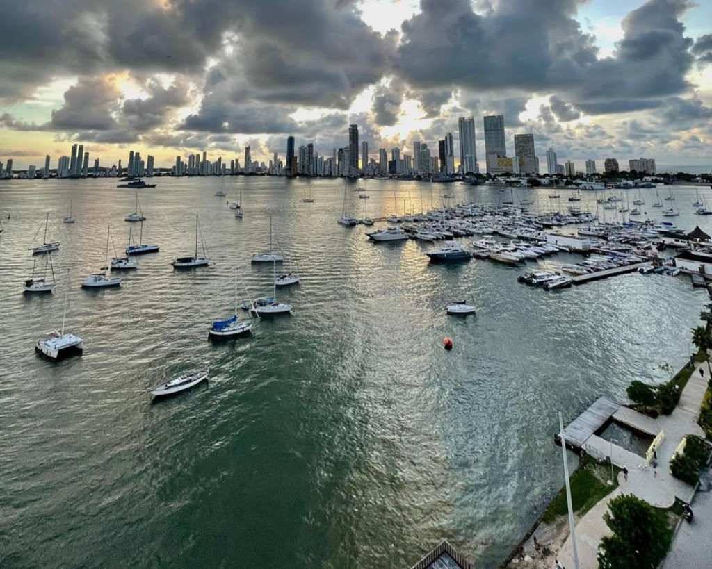 Foto del apartamento