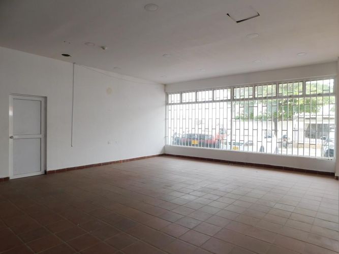 Local en arriendo en Amberes, Cartagena, 237 m² · foto 6 de 12