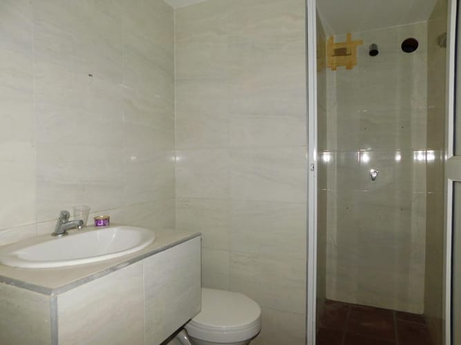 Local en arriendo en Amberes, Cartagena, 237 m² · foto 12 de 12