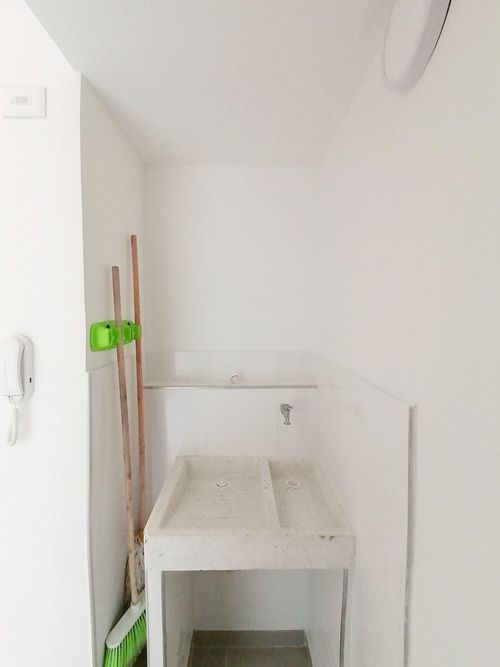 Apartamento en venta en Paraiso, Barranquilla · foto 4 de 15