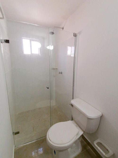 Apartamento en venta en Paraiso, Barranquilla · foto 12 de 15