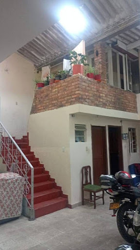 Casa en venta en Rincon De Suba, Bogotá · foto 2 de 16