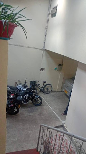Casa en venta en Rincon De Suba, Bogotá · foto 3 de 16