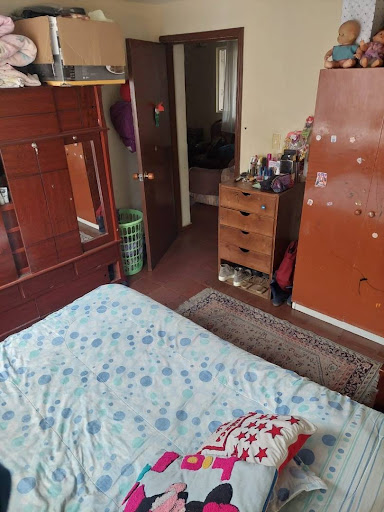 Casa en venta en Rincon De Suba, Bogotá · foto 4 de 16