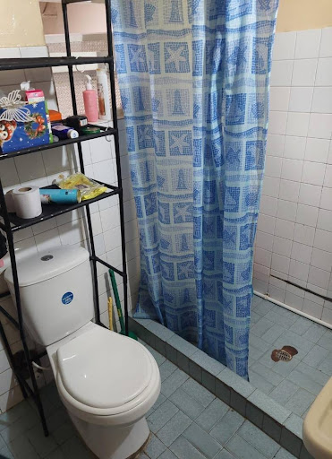 Casa en venta en Rincon De Suba, Bogotá · foto 5 de 16