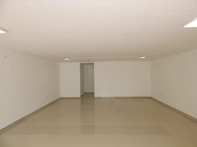 Local en arriendo en Bocagrande, Cartagena, 50 m² · foto 2 de 5