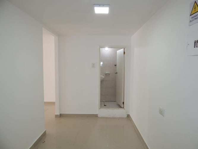 Local en arriendo en Bocagrande, Cartagena, 50 m² · foto 4 de 5