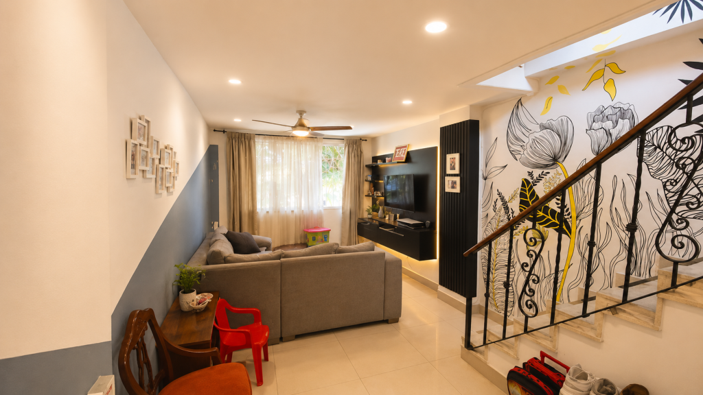 Apartamento en venta en Crespo, Cartagena · foto 3 de 20