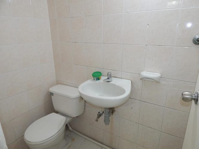Local en arriendo en Bocagrande, Cartagena, 50 m² · foto 5 de 5