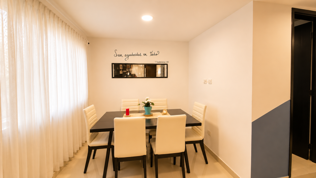 Apartamento en venta en Crespo, Cartagena · foto 4 de 20