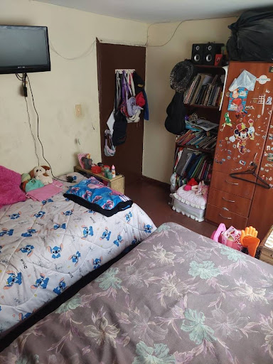 Casa en venta en Rincon De Suba, Bogotá · foto 6 de 16