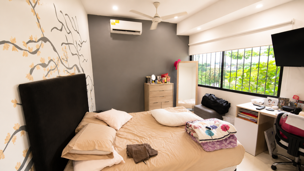 Apartamento en venta en Crespo, Cartagena · foto 8 de 20