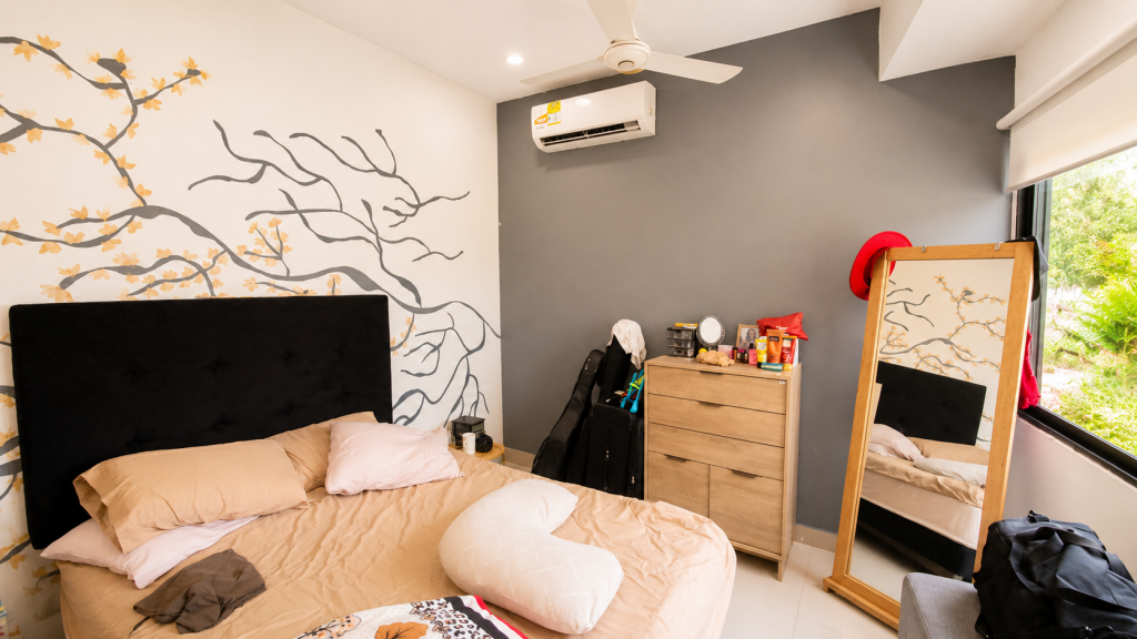Apartamento en venta en Crespo, Cartagena · foto 9 de 20