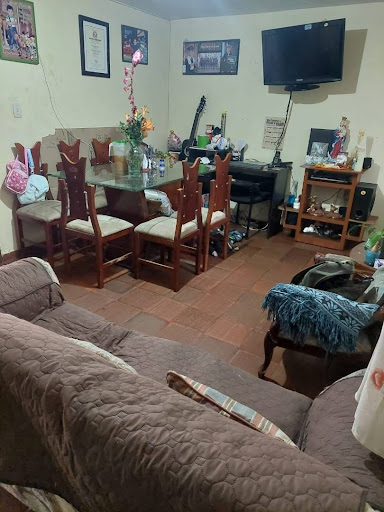 Casa en venta en Rincon De Suba, Bogotá · foto 7 de 16