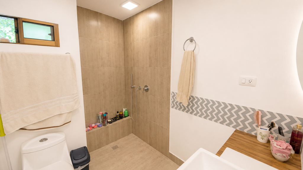 Apartamento en venta en Crespo, Cartagena · foto 10 de 20
