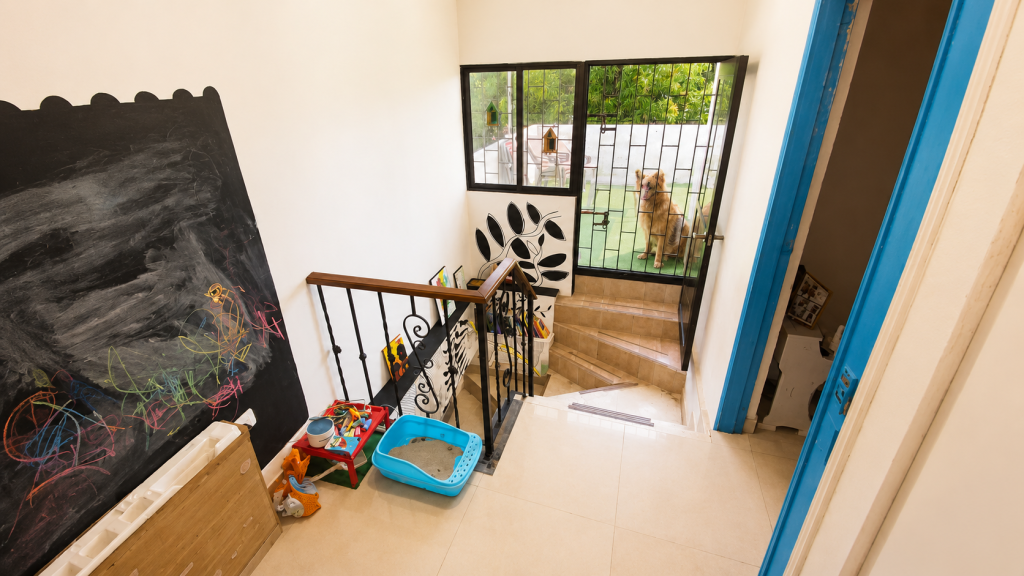 Apartamento en venta en Crespo, Cartagena · foto 11 de 20