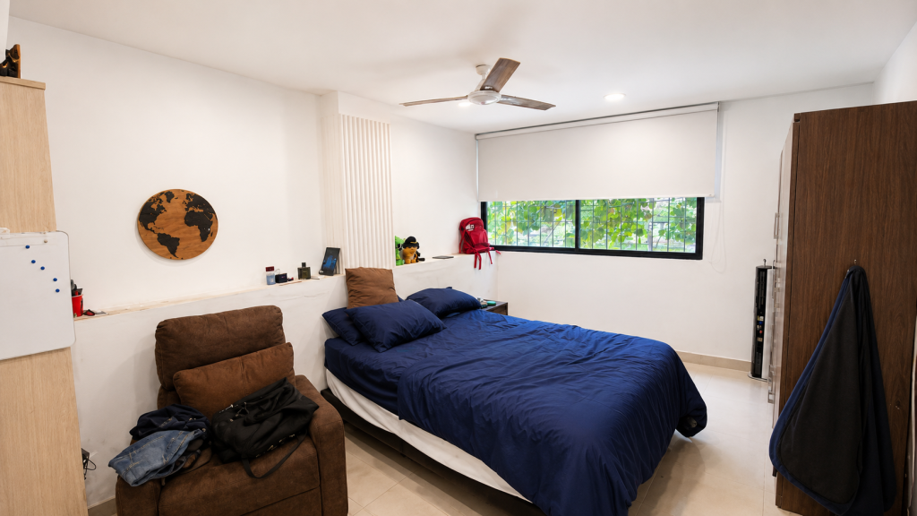 Apartamento en venta en Crespo, Cartagena · foto 12 de 20