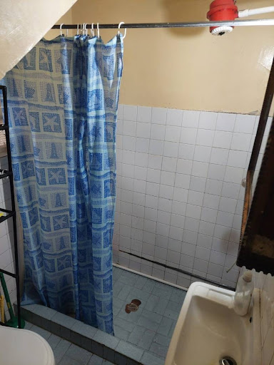 Casa en venta en Rincon De Suba, Bogotá · foto 8 de 16