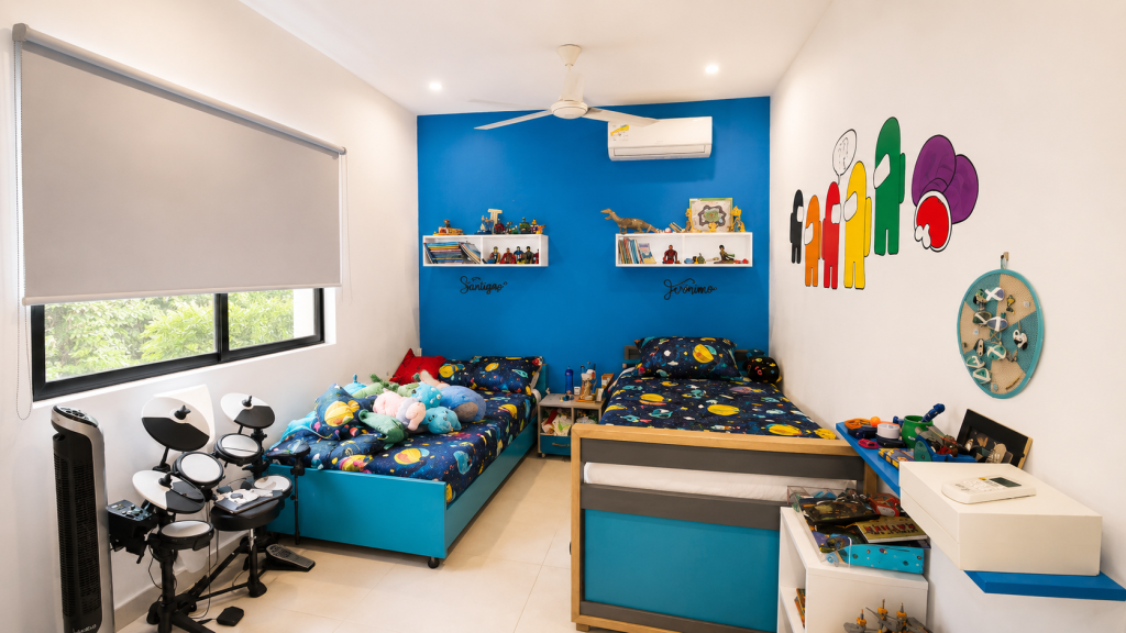 Apartamento en venta en Crespo, Cartagena · foto 14 de 20