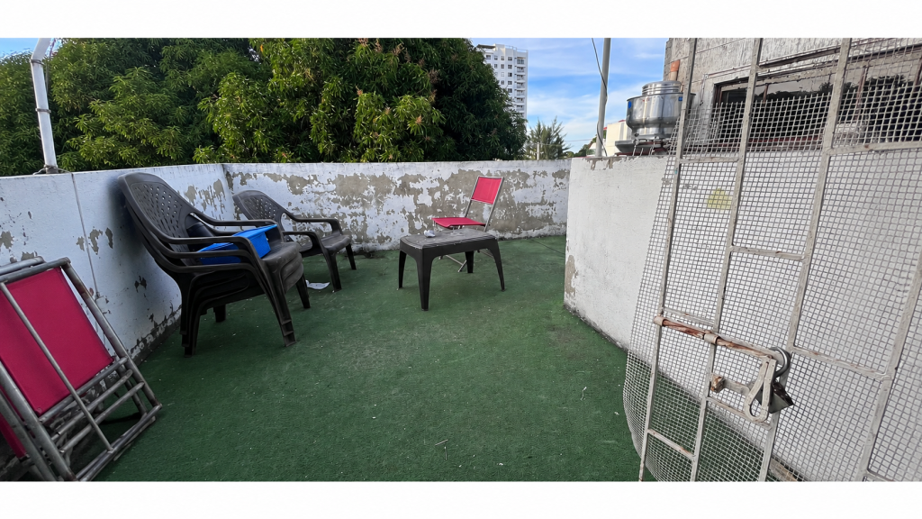 Apartamento en venta en Crespo, Cartagena · foto 16 de 20