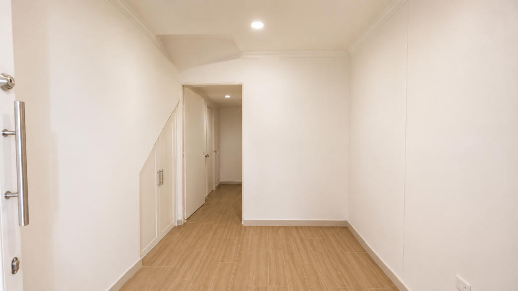 Apartamento en venta en Crespo, Cartagena · foto 17 de 20