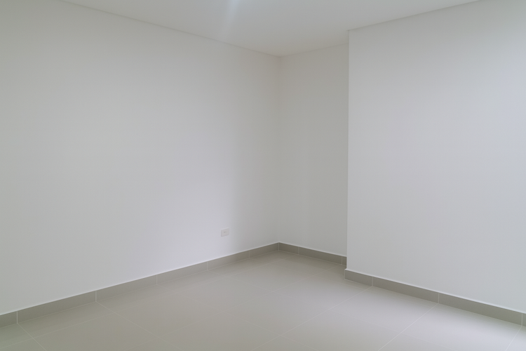 Apartamento de 3 alcobas en venta en Las Delicias, Cartagena, 90 m² · foto 8 de 12