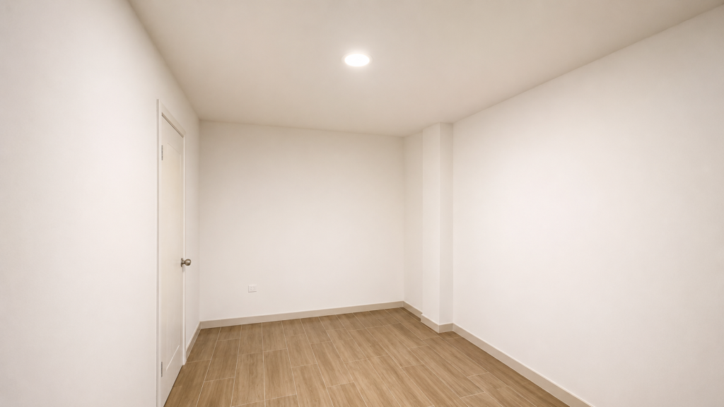 Apartamento en venta en Crespo, Cartagena · foto 18 de 20