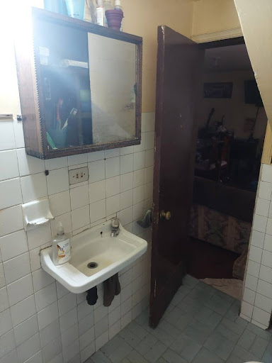 Casa en venta en Rincon De Suba, Bogotá · foto 9 de 16