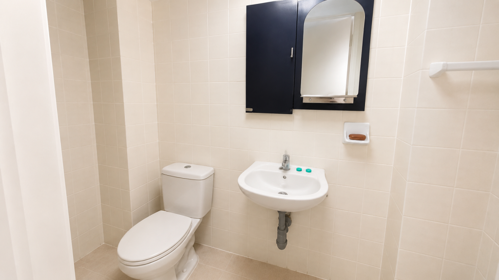 Apartamento en venta en Crespo, Cartagena · foto 19 de 20